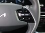 Kia Niro Hybrid 1.6 GDi DynamicLine | Camera | Cruise adapt. | Clima | 16" LM | Navi | Keyless | Apple Carplay/Android Auto |
