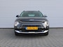 Kia Niro Hybrid 1.6 GDi DynamicLine | Camera | Cruise adapt. | Clima | 16" LM | Navi | Keyless | Apple Carplay/Android Auto |
