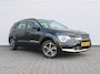 Kia Niro Hybrid 1.6 GDi DynamicLine | Camera | Cruise adapt. | Clima | 16" LM | Navi | Keyless | Apple Carplay/Android Auto |