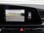 Kia Niro Hybrid 1.6 GDi DynamicLine | Camera | Cruise adapt. | Clima | 16" LM | Navi | Keyless | Apple Carplay/Android Auto |