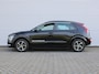 Kia Niro Hybrid 1.6 GDi DynamicLine | Camera | Cruise adapt. | Clima | 16" LM | Navi | Keyless | Apple Carplay/Android Auto |