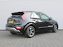 Kia Niro Hybrid 1.6 GDi DynamicLine | Camera | Cruise adapt. | Clima | 16" LM | Navi | Keyless | Apple Carplay/Android Auto |