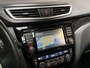 Nissan Qashqai 1.2 Luxury Sport (PANORAMADAK, NAVIGATIE, CLIMATE, GETINT GLAS, 360 CAMERA, SPORTSTOELEN, CRUISE, TREKHAAK, NIEUWE APK, NIEUWSTAAT)