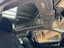 Nissan Qashqai 1.2 Luxury Sport (PANORAMADAK, NAVIGATIE, CLIMATE, GETINT GLAS, 360 CAMERA, SPORTSTOELEN, CRUISE, TREKHAAK, NIEUWE APK, NIEUWSTAAT)