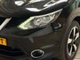 Nissan Qashqai 1.2 Luxury Sport (PANORAMADAK, NAVIGATIE, CLIMATE, GETINT GLAS, 360 CAMERA, SPORTSTOELEN, CRUISE, TREKHAAK, NIEUWE APK, NIEUWSTAAT)