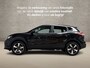 Nissan Qashqai 1.2 Luxury Sport (PANORAMADAK, NAVIGATIE, CLIMATE, GETINT GLAS, 360 CAMERA, SPORTSTOELEN, CRUISE, TREKHAAK, NIEUWE APK, NIEUWSTAAT)