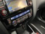 Nissan Qashqai 1.2 Luxury Sport (PANORAMADAK, NAVIGATIE, CLIMATE, GETINT GLAS, 360 CAMERA, SPORTSTOELEN, CRUISE, TREKHAAK, NIEUWE APK, NIEUWSTAAT)