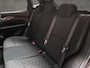 Nissan Qashqai 1.2 Luxury Sport (PANORAMADAK, NAVIGATIE, CLIMATE, GETINT GLAS, 360 CAMERA, SPORTSTOELEN, CRUISE, TREKHAAK, NIEUWE APK, NIEUWSTAAT)