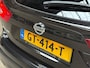 Nissan Qashqai 1.2 Luxury Sport (PANORAMADAK, NAVIGATIE, CLIMATE, GETINT GLAS, 360 CAMERA, SPORTSTOELEN, CRUISE, TREKHAAK, NIEUWE APK, NIEUWSTAAT)