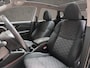 Nissan Qashqai 1.2 Luxury Sport (PANORAMADAK, NAVIGATIE, CLIMATE, GETINT GLAS, 360 CAMERA, SPORTSTOELEN, CRUISE, TREKHAAK, NIEUWE APK, NIEUWSTAAT)