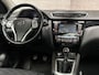 Nissan Qashqai 1.2 Luxury Sport (PANORAMADAK, NAVIGATIE, CLIMATE, GETINT GLAS, 360 CAMERA, SPORTSTOELEN, CRUISE, TREKHAAK, NIEUWE APK, NIEUWSTAAT)