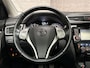 Nissan Qashqai 1.2 Luxury Sport (PANORAMADAK, NAVIGATIE, CLIMATE, GETINT GLAS, 360 CAMERA, SPORTSTOELEN, CRUISE, TREKHAAK, NIEUWE APK, NIEUWSTAAT)