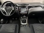 Nissan Qashqai 1.2 Luxury Sport (PANORAMADAK, NAVIGATIE, CLIMATE, GETINT GLAS, 360 CAMERA, SPORTSTOELEN, CRUISE, TREKHAAK, NIEUWE APK, NIEUWSTAAT)