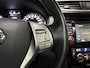 Nissan Qashqai 1.2 Luxury Sport (PANORAMADAK, NAVIGATIE, CLIMATE, GETINT GLAS, 360 CAMERA, SPORTSTOELEN, CRUISE, TREKHAAK, NIEUWE APK, NIEUWSTAAT)