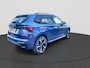 Skoda Kamiq 1.0 TSI Monte Carlo