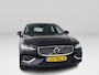 Volvo V60 T8 Twin Engine AWD Inscription | Panoramadak | Park-Assist | Harman Kardon | Stoel- en Stuurverwarming | Trekhaak
