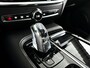 Volvo V60 T8 Twin Engine AWD Inscription | Panoramadak | Park-Assist | Harman Kardon | Stoel- en Stuurverwarming | Trekhaak