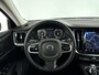 Volvo V60 T8 Twin Engine AWD Inscription | Panoramadak | Park-Assist | Harman Kardon | Stoel- en Stuurverwarming | Trekhaak