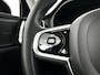 Volvo V60 T8 Twin Engine AWD Inscription | Panoramadak | Park-Assist | Harman Kardon | Stoel- en Stuurverwarming | Trekhaak