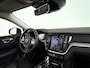 Volvo V60 T8 Twin Engine AWD Inscription | Panoramadak | Park-Assist | Harman Kardon | Stoel- en Stuurverwarming | Trekhaak
