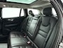 Volvo V60 T8 Twin Engine AWD Inscription | Panoramadak | Park-Assist | Harman Kardon | Stoel- en Stuurverwarming | Trekhaak