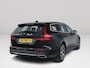 Volvo V60 T8 Twin Engine AWD Inscription | Panoramadak | Park-Assist | Harman Kardon | Stoel- en Stuurverwarming | Trekhaak