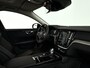 Volvo V60 T8 Twin Engine AWD Inscription | Panoramadak | Park-Assist | Harman Kardon | Stoel- en Stuurverwarming | Trekhaak