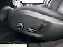 Volvo V60 T8 Twin Engine AWD Inscription | Panoramadak | Park-Assist | Harman Kardon | Stoel- en Stuurverwarming | Trekhaak