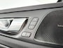 Volvo V60 T8 Twin Engine AWD Inscription | Panoramadak | Park-Assist | Harman Kardon | Stoel- en Stuurverwarming | Trekhaak