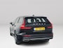 Volvo V60 T8 Twin Engine AWD Inscription | Panoramadak | Park-Assist | Harman Kardon | Stoel- en Stuurverwarming | Trekhaak