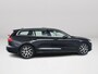 Volvo V60 T8 Twin Engine AWD Inscription | Panoramadak | Park-Assist | Harman Kardon | Stoel- en Stuurverwarming | Trekhaak