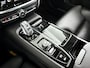 Volvo V60 T8 Twin Engine AWD Inscription | Panoramadak | Park-Assist | Harman Kardon | Stoel- en Stuurverwarming | Trekhaak
