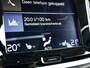 Volvo V60 T8 Twin Engine AWD Inscription | Panoramadak | Park-Assist | Harman Kardon | Stoel- en Stuurverwarming | Trekhaak