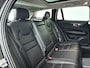 Volvo V60 T8 Twin Engine AWD Inscription | Panoramadak | Park-Assist | Harman Kardon | Stoel- en Stuurverwarming | Trekhaak