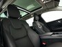 Volvo V60 T8 Twin Engine AWD Inscription | Panoramadak | Park-Assist | Harman Kardon | Stoel- en Stuurverwarming | Trekhaak