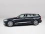 Volvo V60 T8 Twin Engine AWD Inscription | Panoramadak | Park-Assist | Harman Kardon | Stoel- en Stuurverwarming | Trekhaak