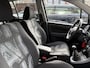 Opel Agila 1.0 Edition NW APK 04-2027/AIRCO/LM VELGEN