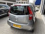 Opel Agila 1.0 Edition NW APK 04-2027/AIRCO/LM VELGEN