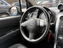 Opel Agila 1.0 Edition NW APK 04-2027/AIRCO/LM VELGEN