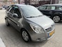 Opel Agila 1.0 Edition NW APK 04-2027/AIRCO/LM VELGEN