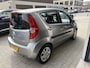 Opel Agila 1.0 Edition NW APK 04-2027/AIRCO/LM VELGEN