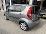 Opel Agila 1.0 Edition NW APK 04-2027/AIRCO/LM VELGEN