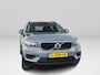Volvo XC40 T2 Momentum Core | Parkeercamera | Stoel- en Stuurverwarming | Cruise control