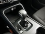 Volvo XC40 T2 Momentum Core | Parkeercamera | Stoel- en Stuurverwarming | Cruise control