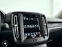 Volvo XC40 T2 Momentum Core | Parkeercamera | Stoel- en Stuurverwarming | Cruise control