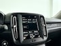 Volvo XC40 T2 Momentum Core | Parkeercamera | Stoel- en Stuurverwarming | Cruise control