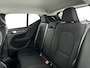 Volvo XC40 T2 Momentum Core | Parkeercamera | Stoel- en Stuurverwarming | Cruise control