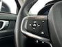 Volvo XC40 T2 Momentum Core | Parkeercamera | Stoel- en Stuurverwarming | Cruise control