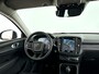 Volvo XC40 T2 Momentum Core | Parkeercamera | Stoel- en Stuurverwarming | Cruise control