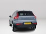 Volvo XC40 T2 Momentum Core | Parkeercamera | Stoel- en Stuurverwarming | Cruise control